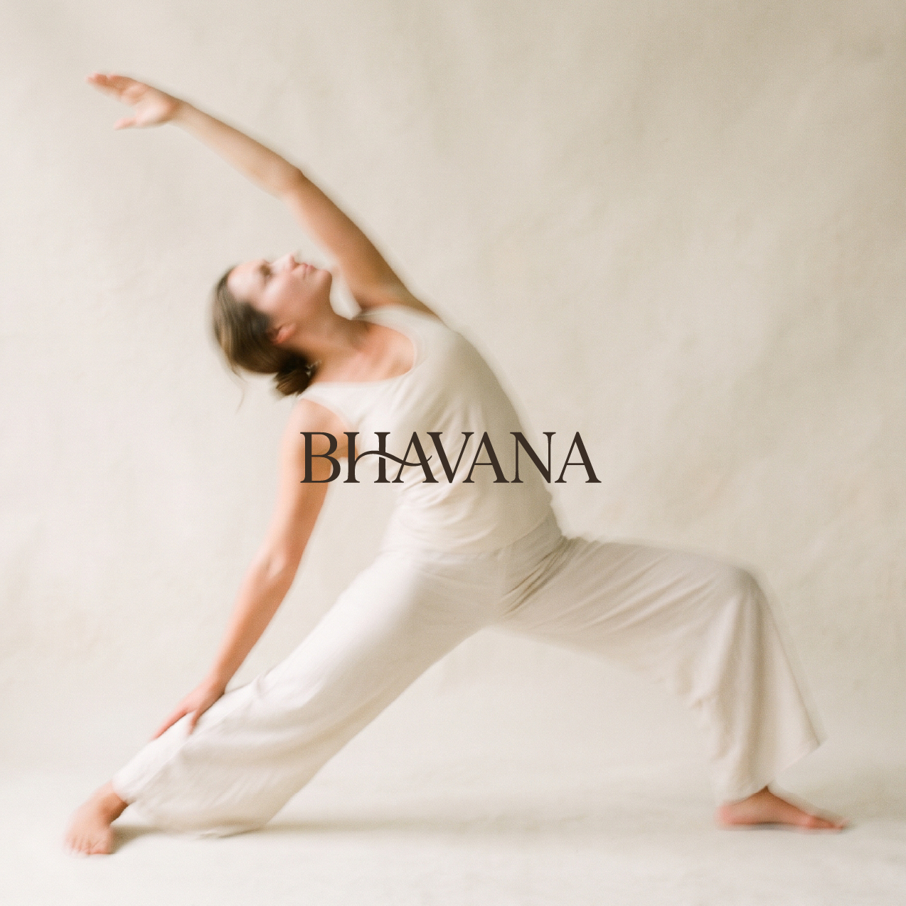 ภาพทิศทางภาพลักษณ์สำหรับ BHAVANA