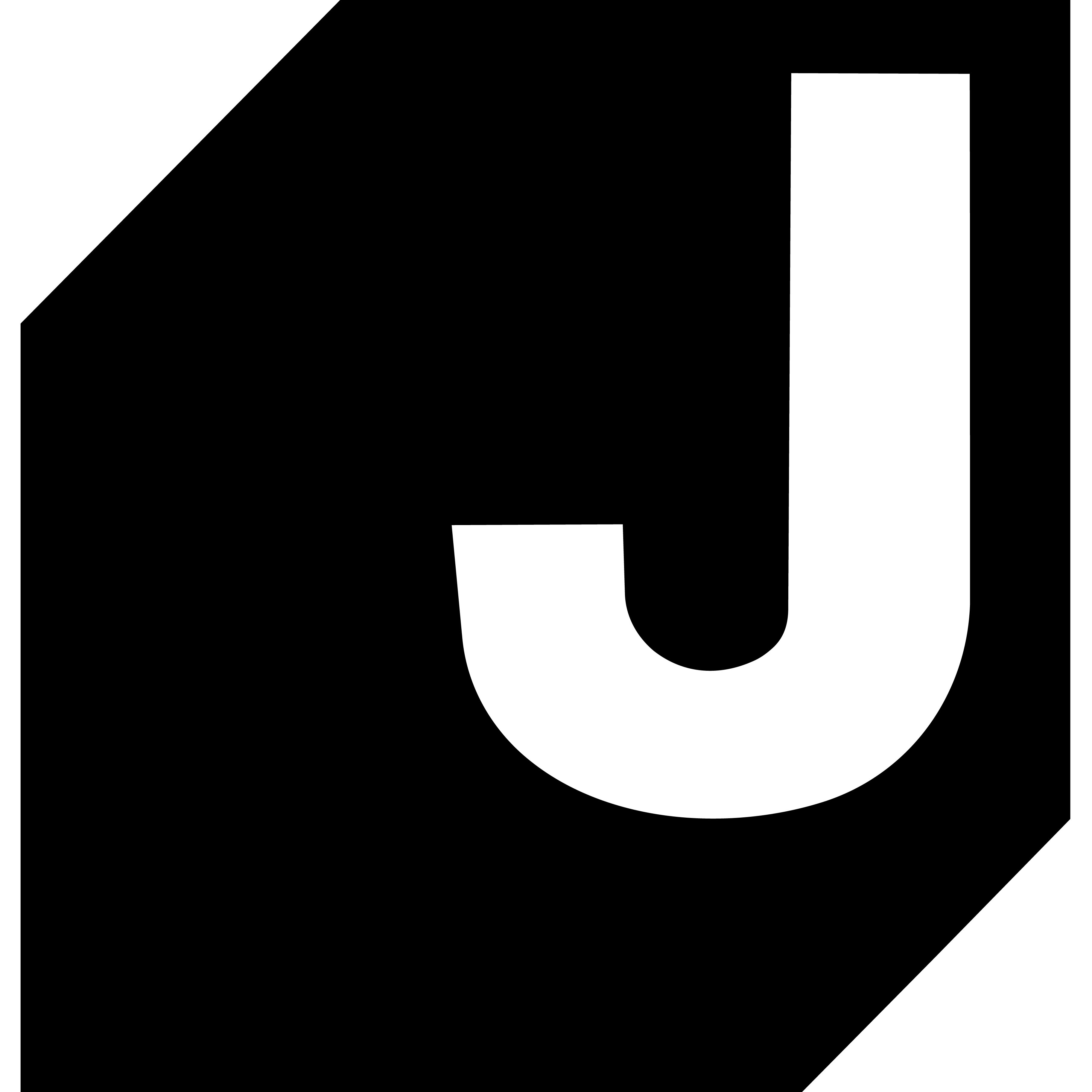 โลโก้ JB Design